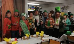 Saint Patrick-Tourrentelle-19.03.17.437